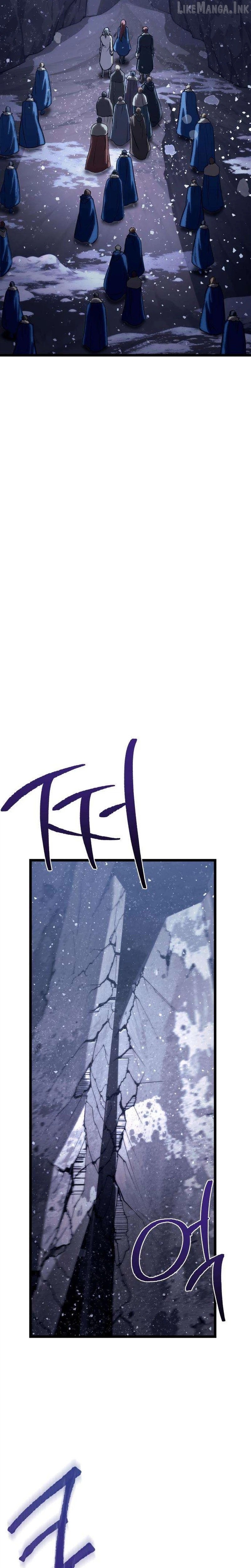 Read The Shepherd Wizard Manga Online