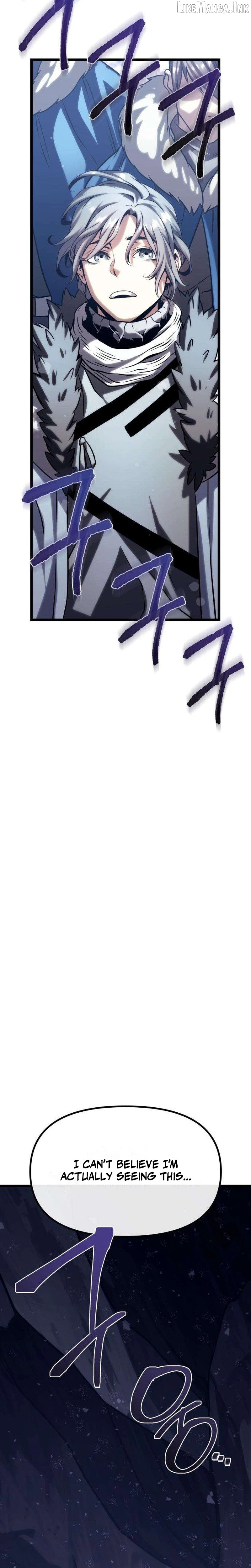 Read The Shepherd Wizard Manga Online