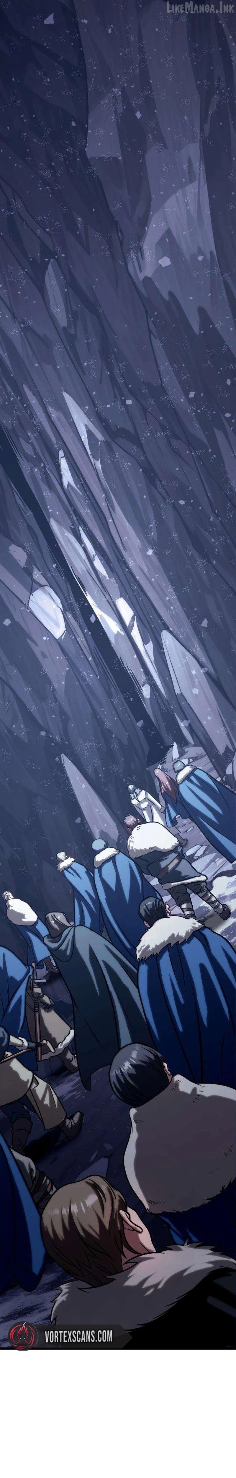 Read The Shepherd Wizard Manga Online