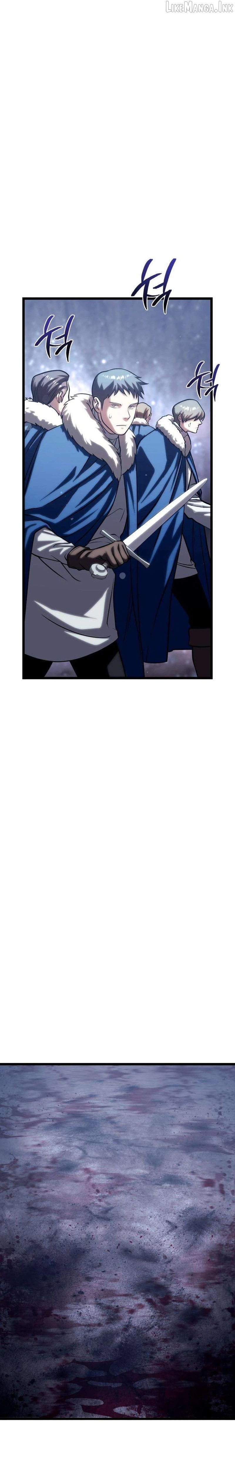 Read The Shepherd Wizard Manga Online