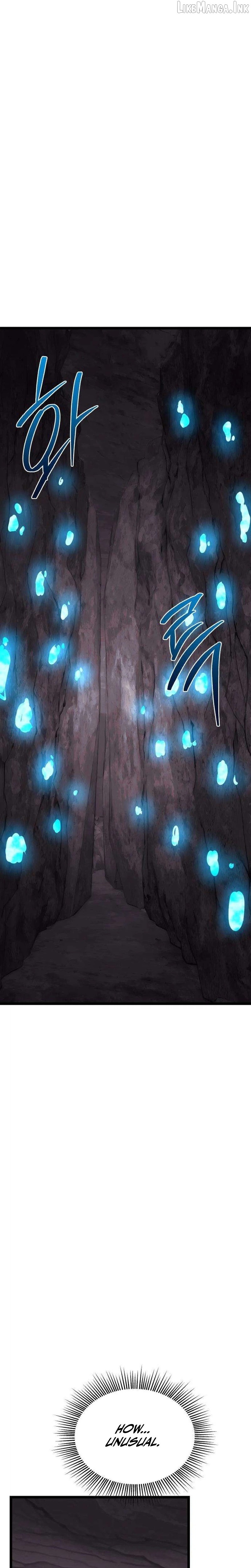 Read The Shepherd Wizard Manga Online