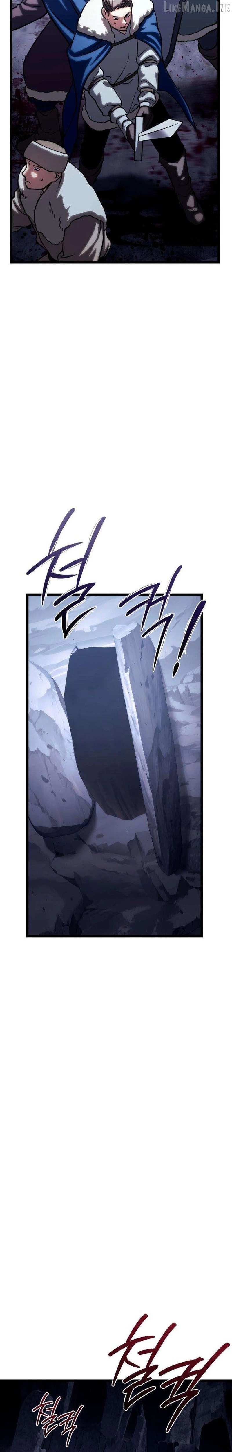 Read The Shepherd Wizard Manga Online