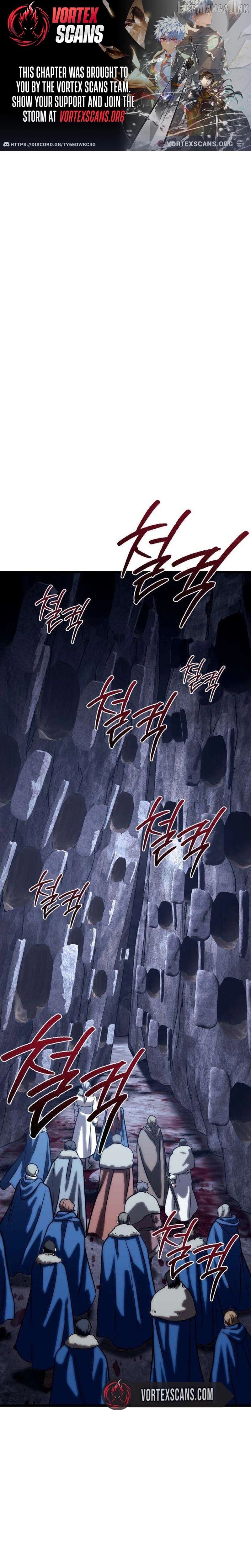 Read The Shepherd Wizard Manga Online
