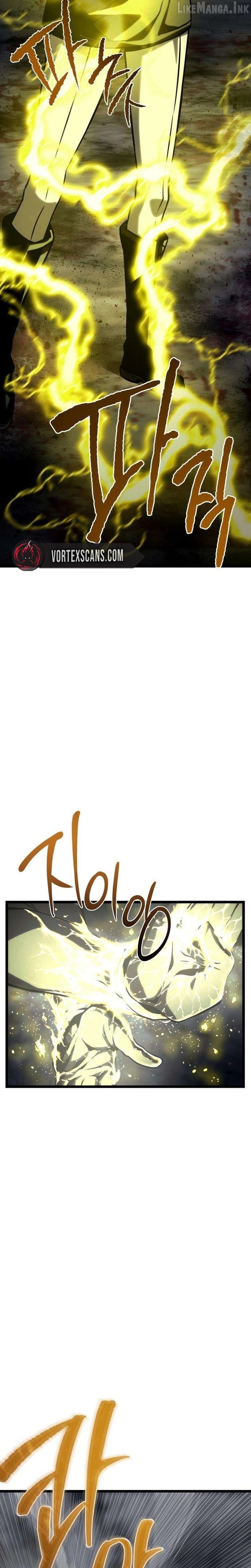 Read The Shepherd Wizard Manga Online