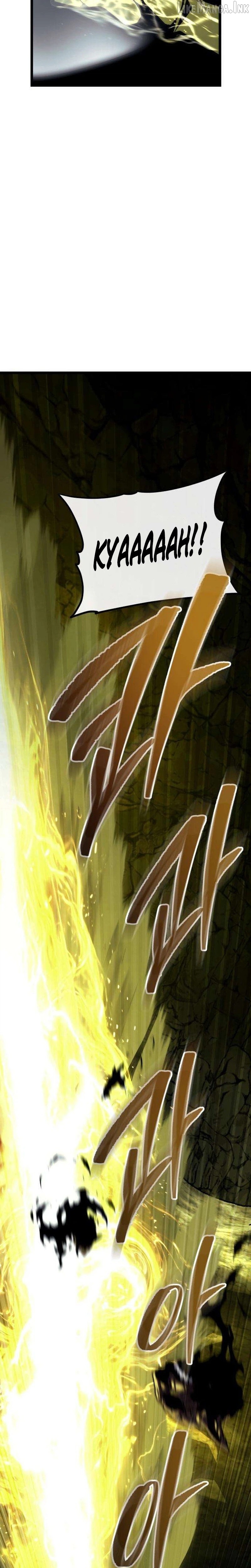 Read The Shepherd Wizard Manga Online