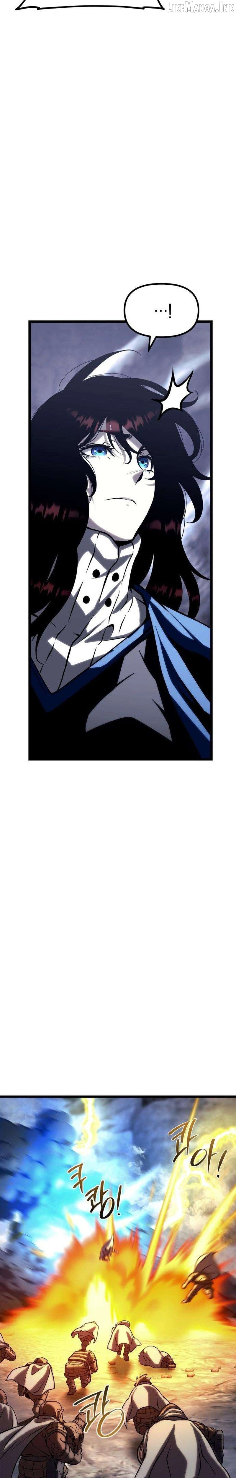 Read The Shepherd Wizard Manga Online