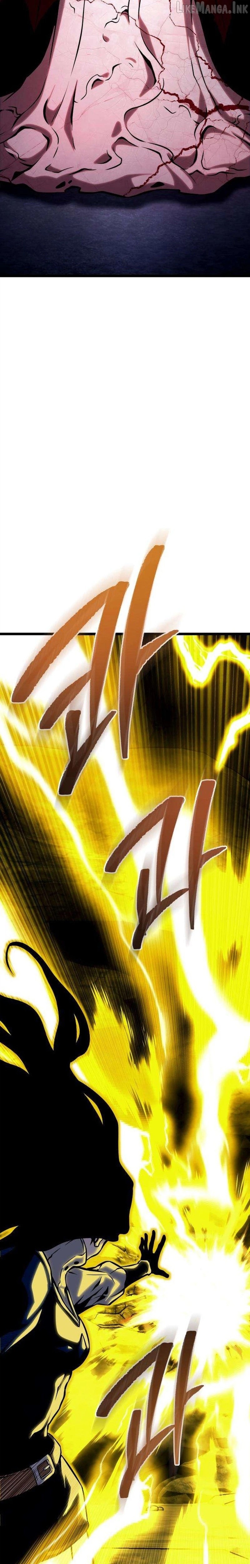 Read The Shepherd Wizard Manga Online