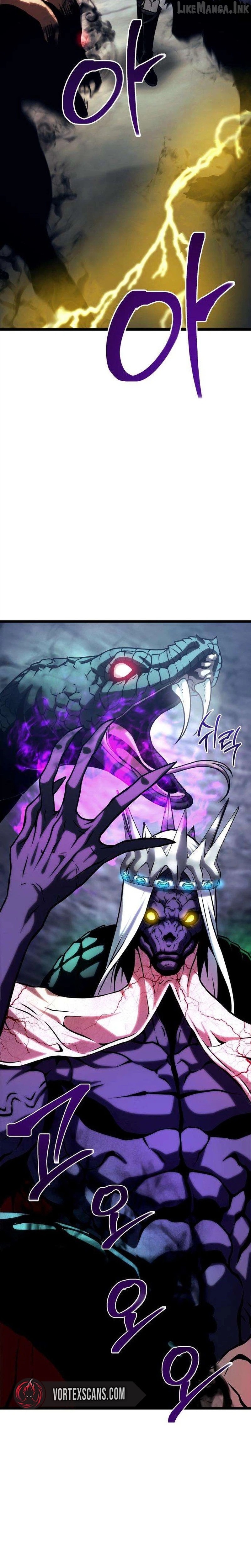 Read The Shepherd Wizard Manga Online