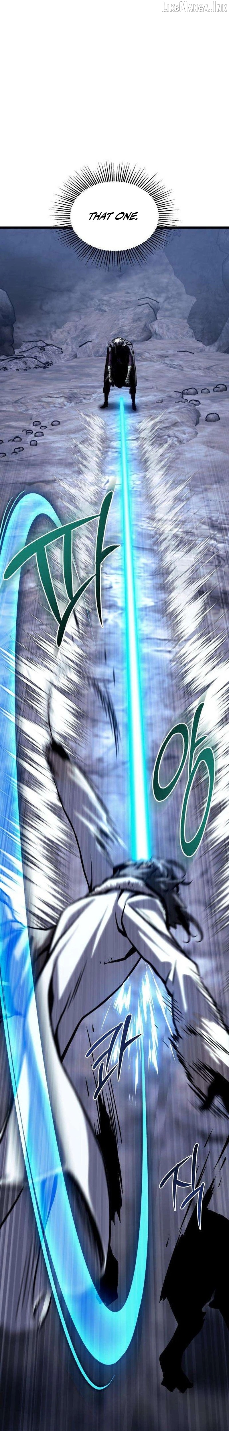 Read The Shepherd Wizard Manga Online
