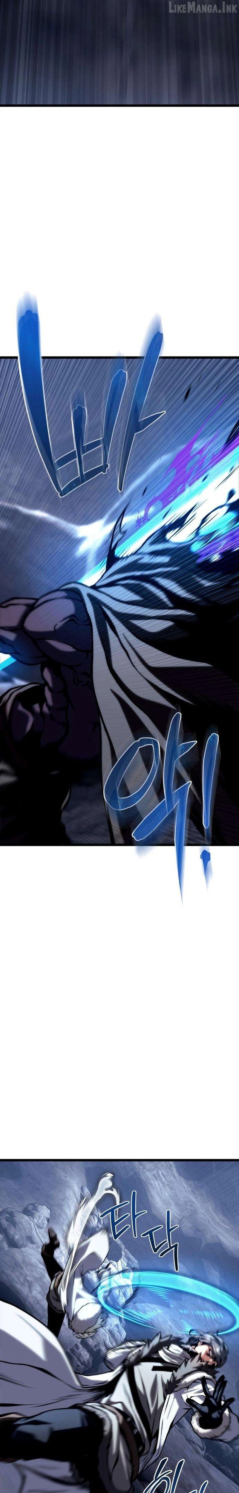 Read The Shepherd Wizard Manga Online