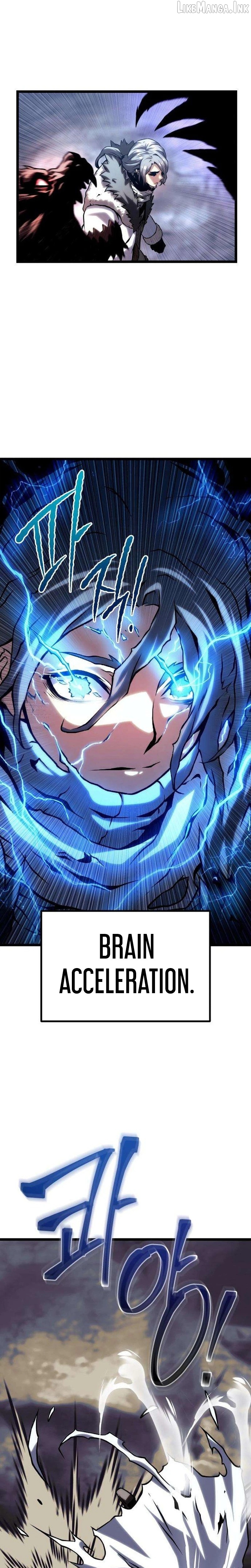 Read The Shepherd Wizard Manga Online