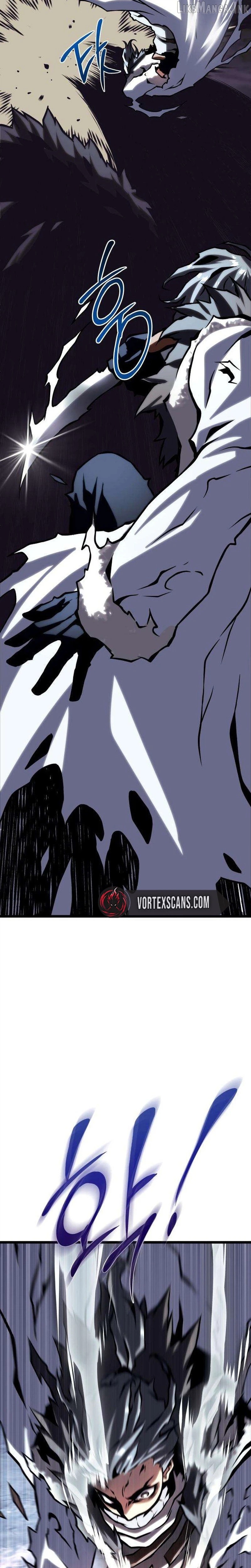 Read The Shepherd Wizard Manga Online