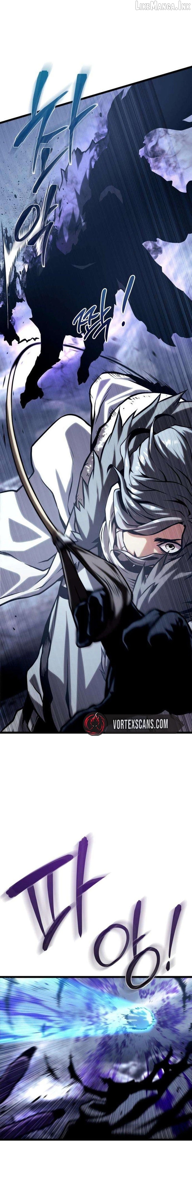 Read The Shepherd Wizard Manga Online