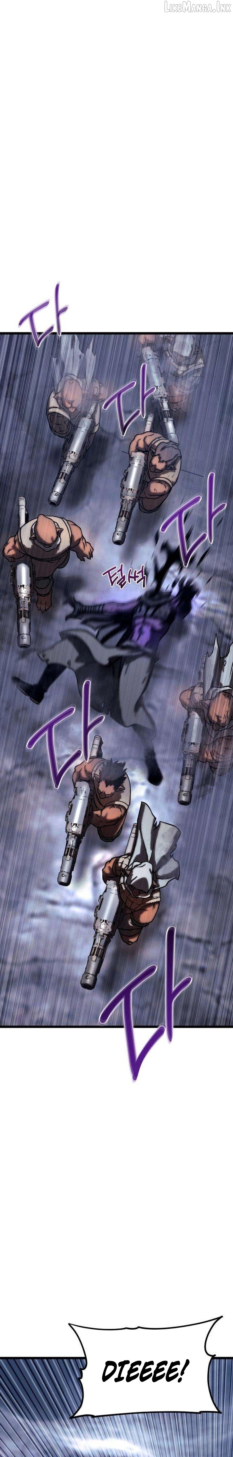 Read The Shepherd Wizard Manga Online