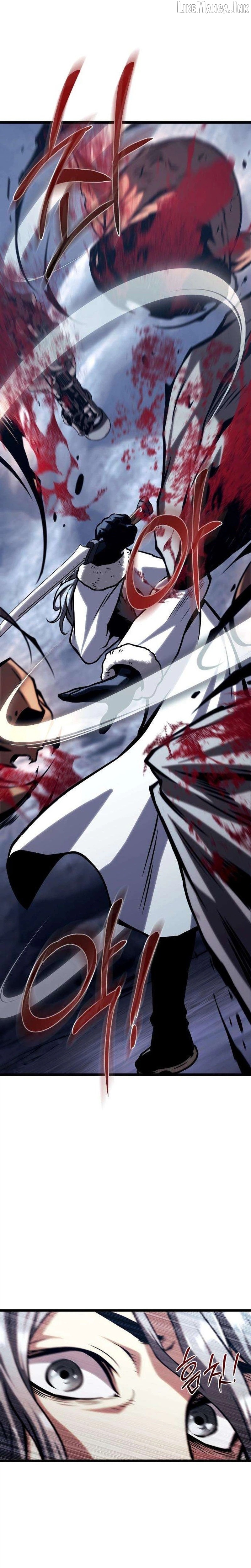 Read The Shepherd Wizard Manga Online