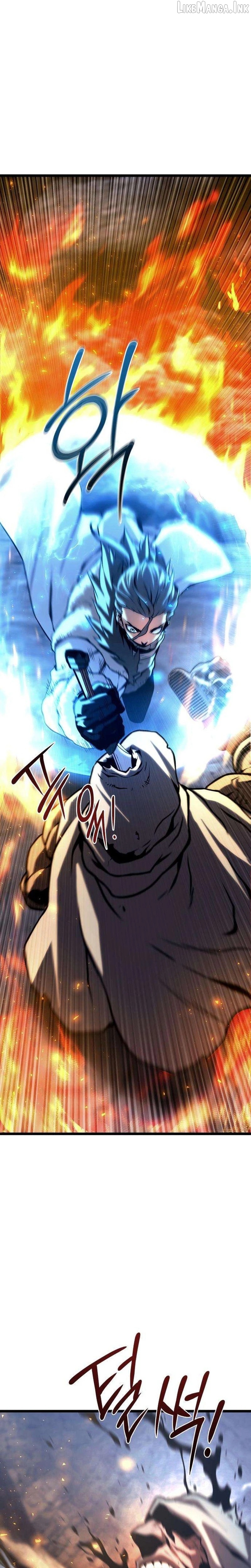 Read The Shepherd Wizard Manga Online