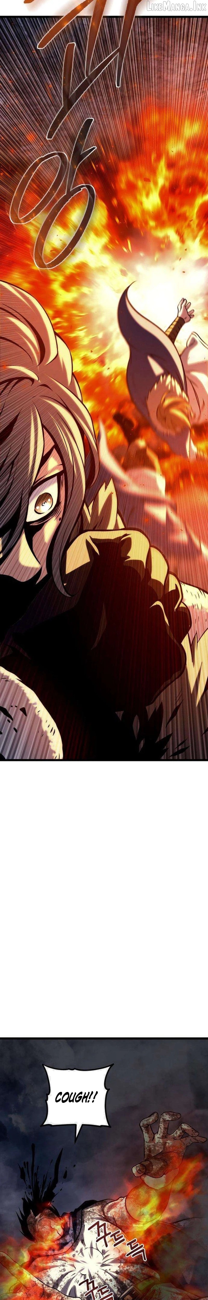 Read The Shepherd Wizard Manga Online