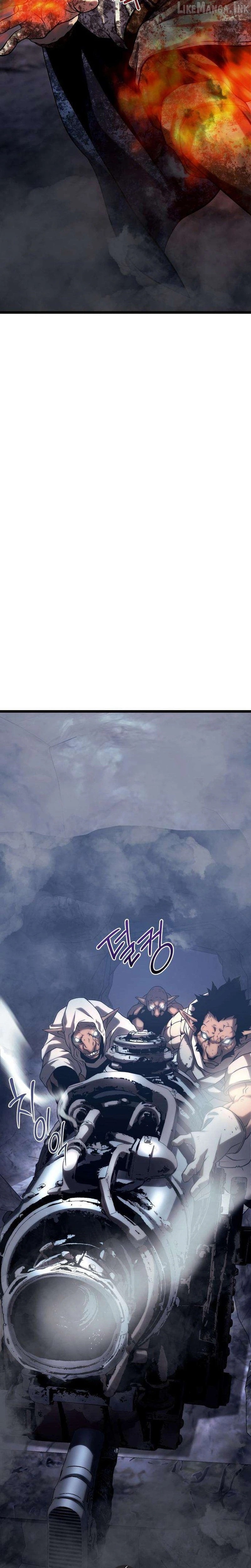 Read The Shepherd Wizard Manga Online