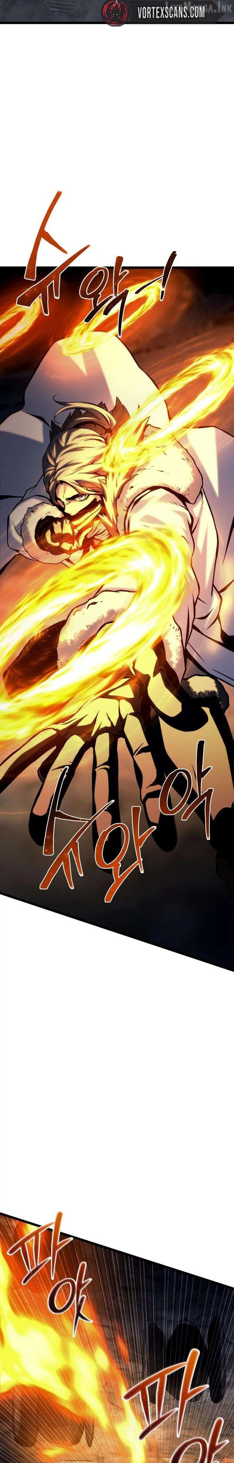 Read The Shepherd Wizard Manga Online