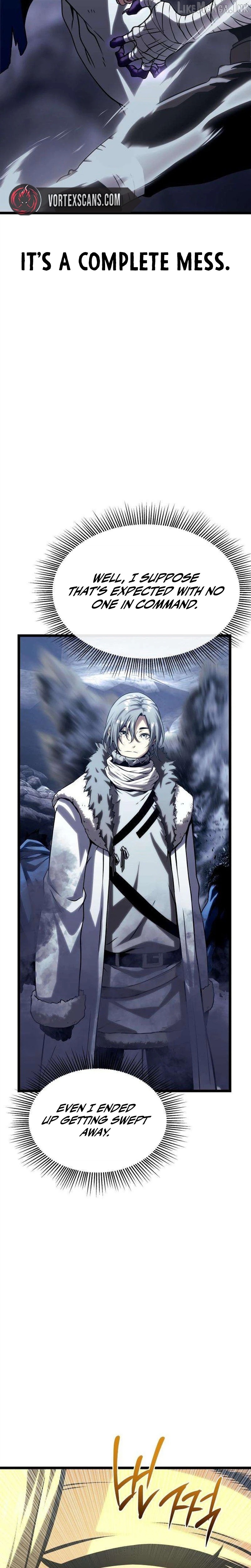 Read The Shepherd Wizard Manga Online
