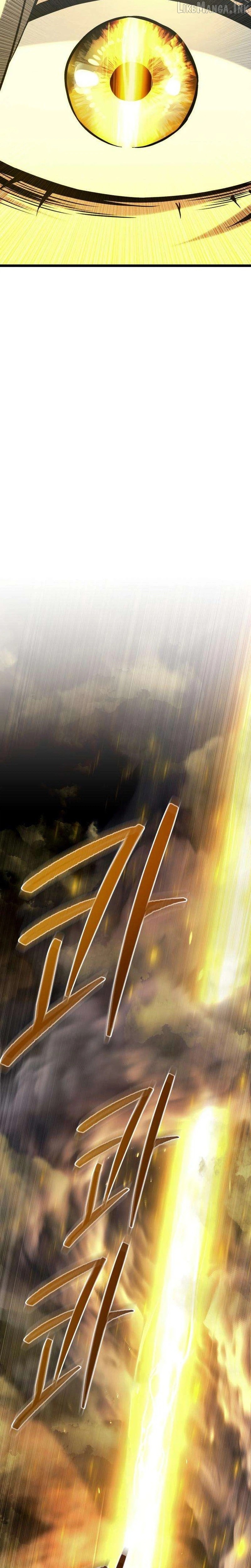 Read The Shepherd Wizard Manga Online
