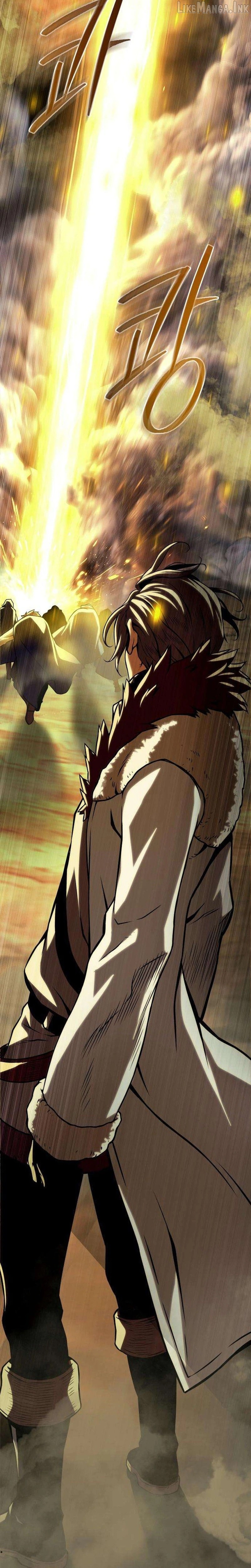 Read The Shepherd Wizard Manga Online