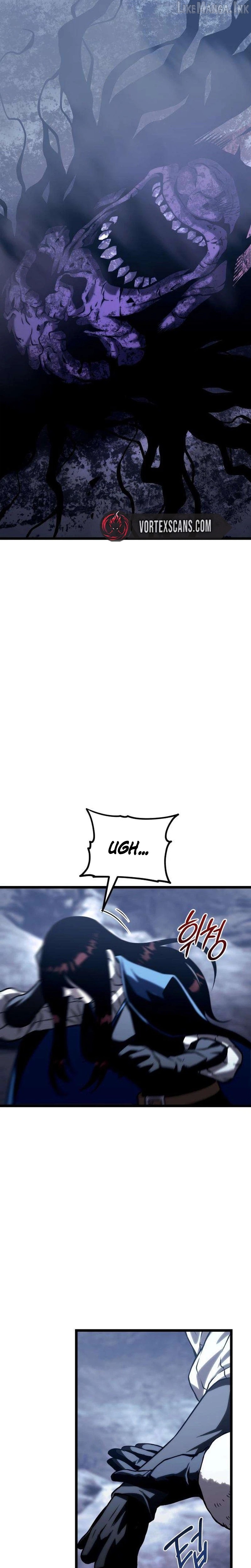 Read The Shepherd Wizard Manga Online