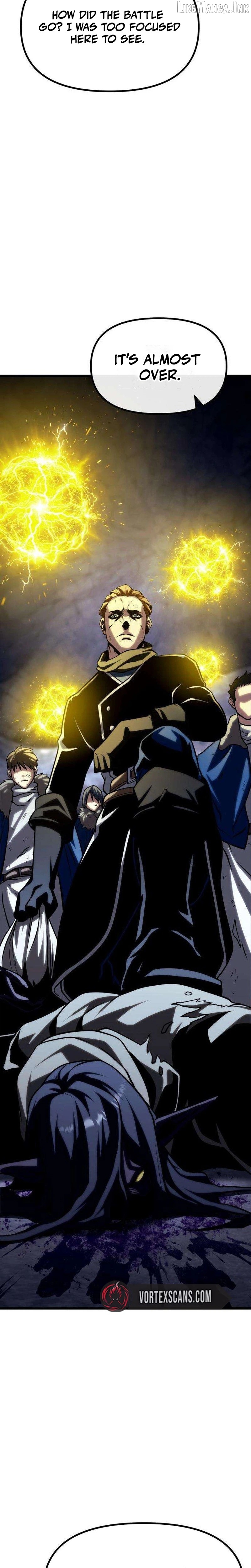 Read The Shepherd Wizard Manga Online