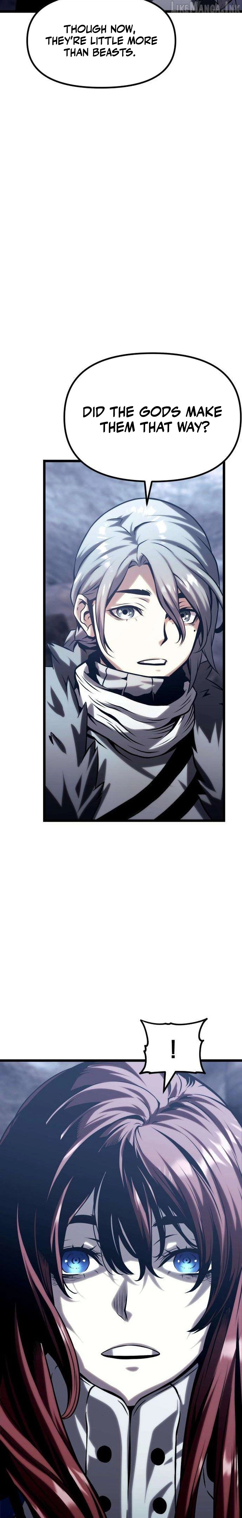 Read The Shepherd Wizard Manga Online