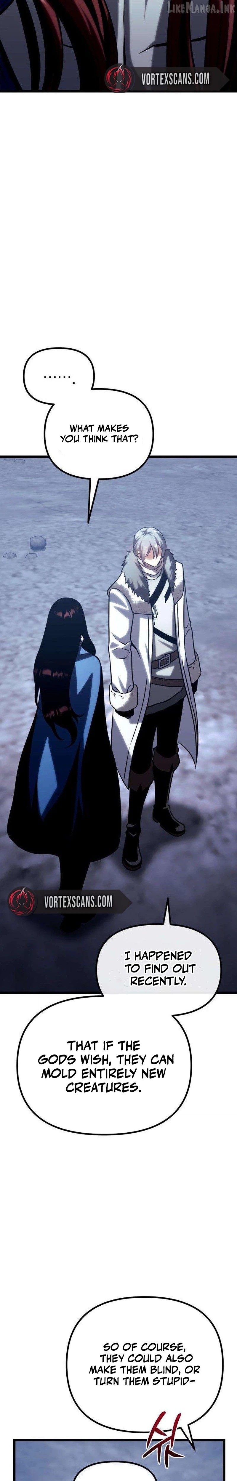 Read The Shepherd Wizard Manga Online