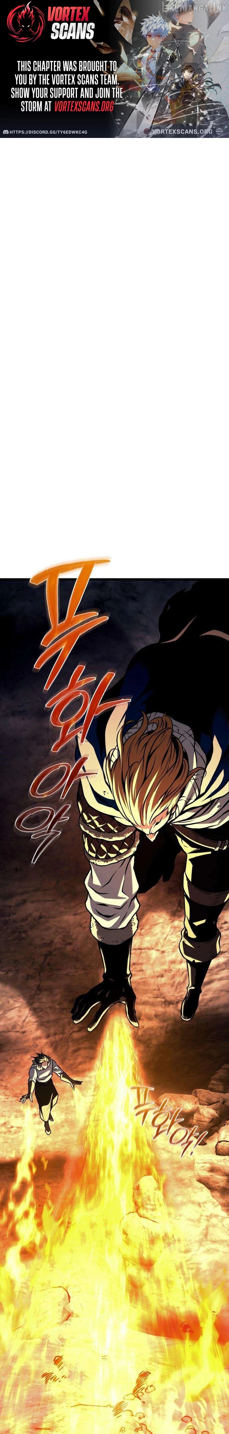 Read The Shepherd Wizard Manga Online