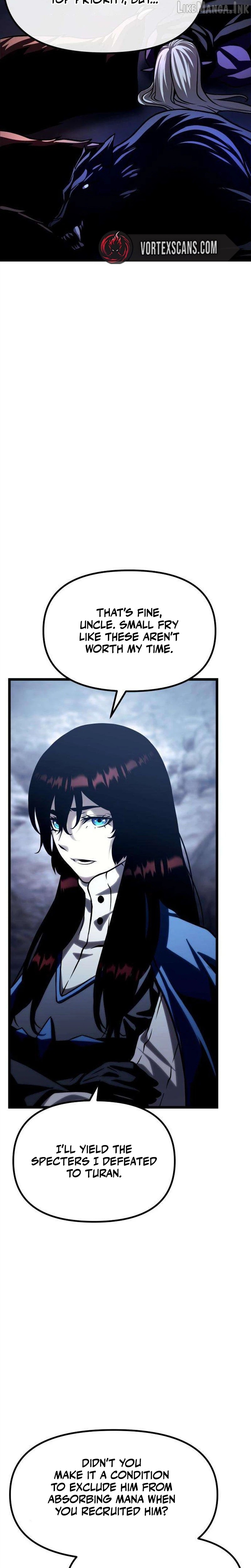 Read The Shepherd Wizard Manga Online