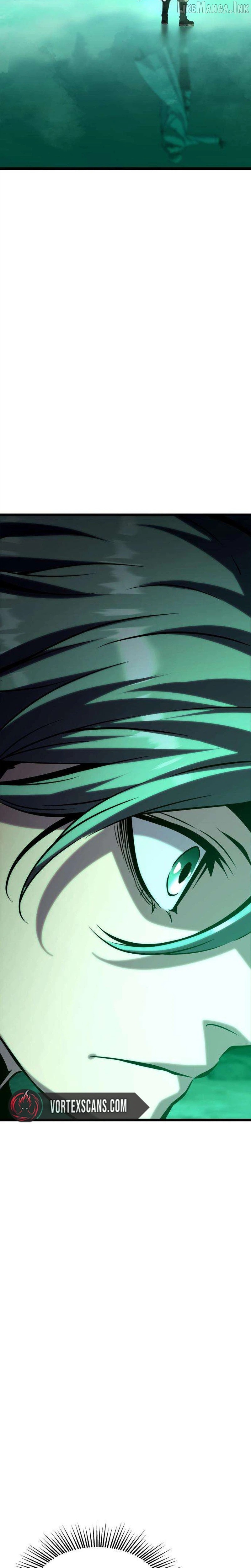 Read The Shepherd Wizard Manga Online
