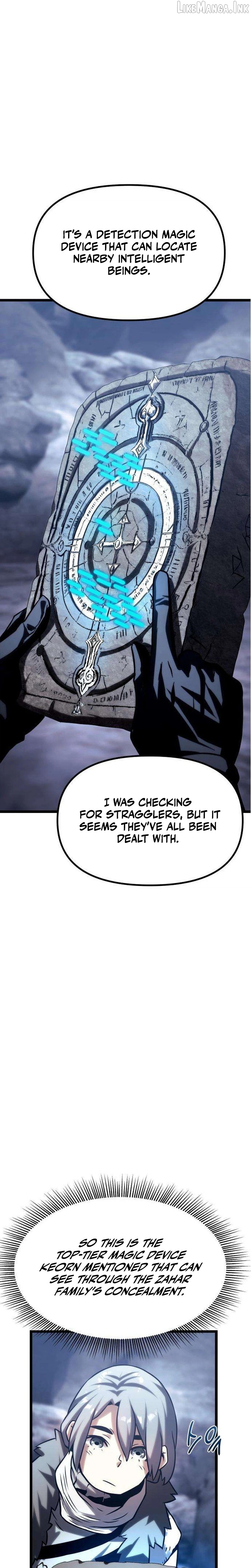 Read The Shepherd Wizard Manga Online