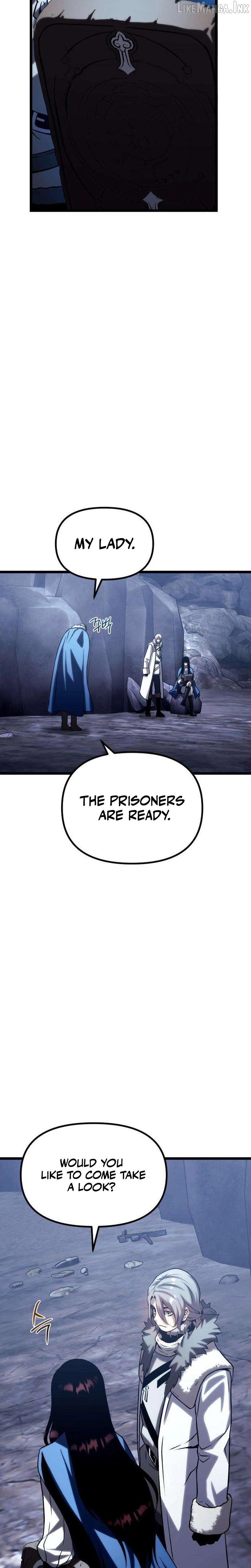 Read The Shepherd Wizard Manga Online