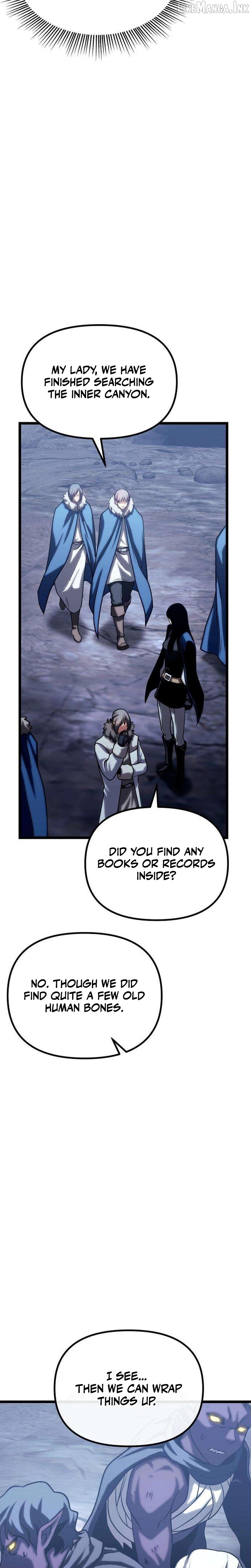 Read The Shepherd Wizard Manga Online