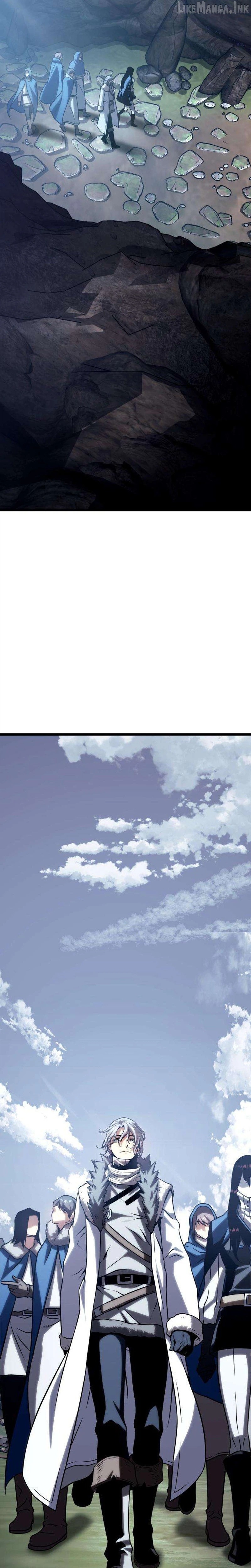 Read The Shepherd Wizard Manga Online