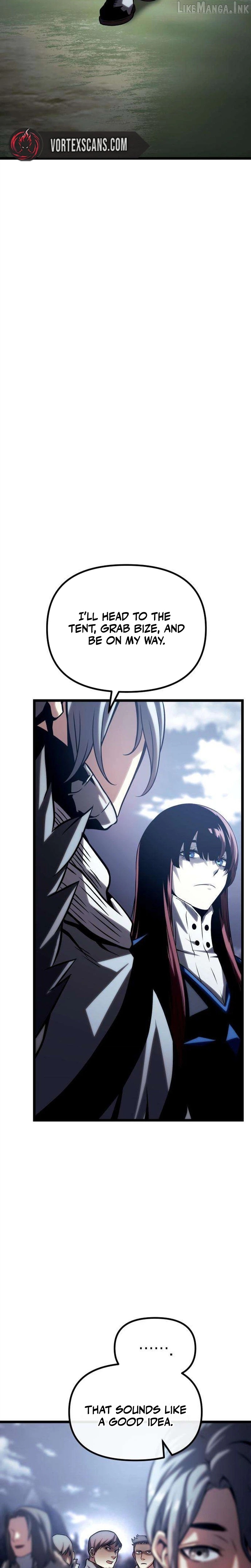 Read The Shepherd Wizard Manga Online