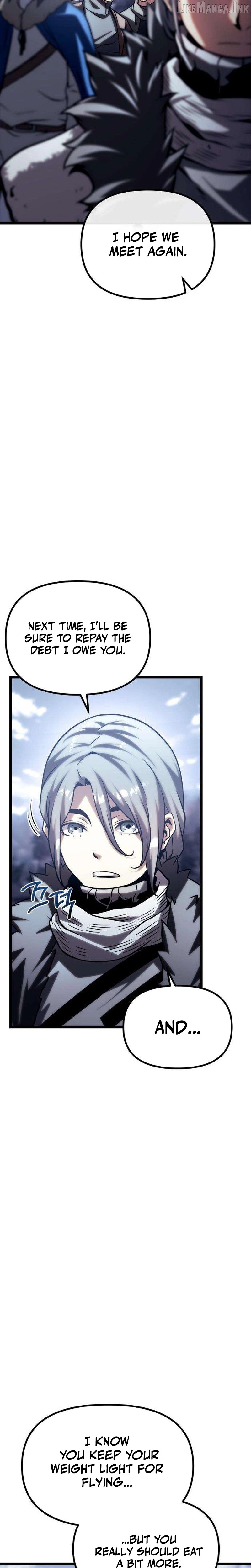 Read The Shepherd Wizard Manga Online