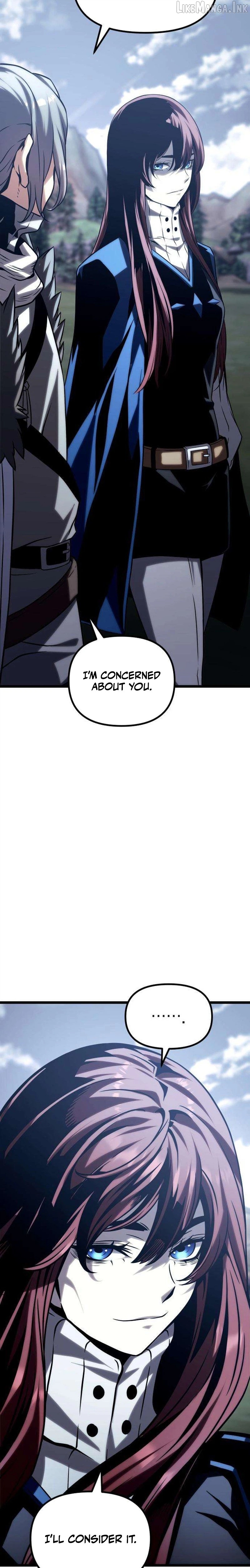 Read The Shepherd Wizard Manga Online