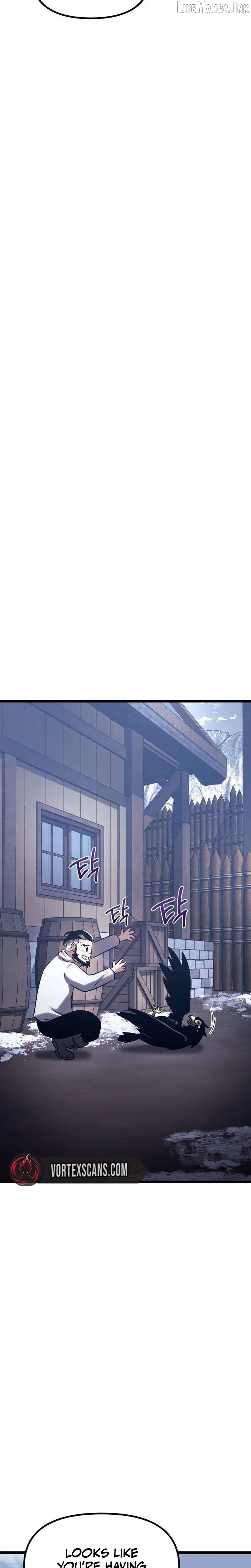 Read The Shepherd Wizard Manga Online