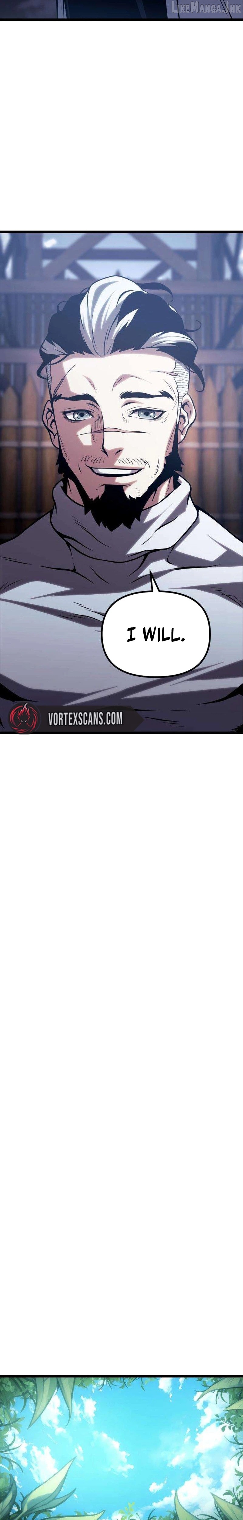 Read The Shepherd Wizard Manga Online