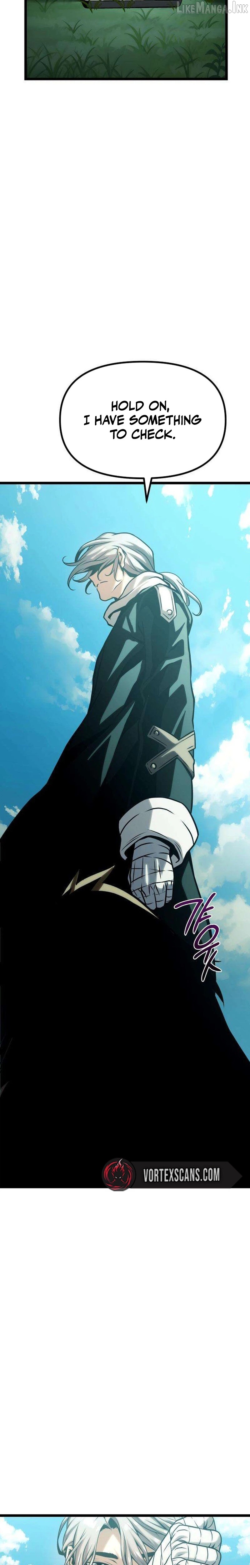 Read The Shepherd Wizard Manga Online
