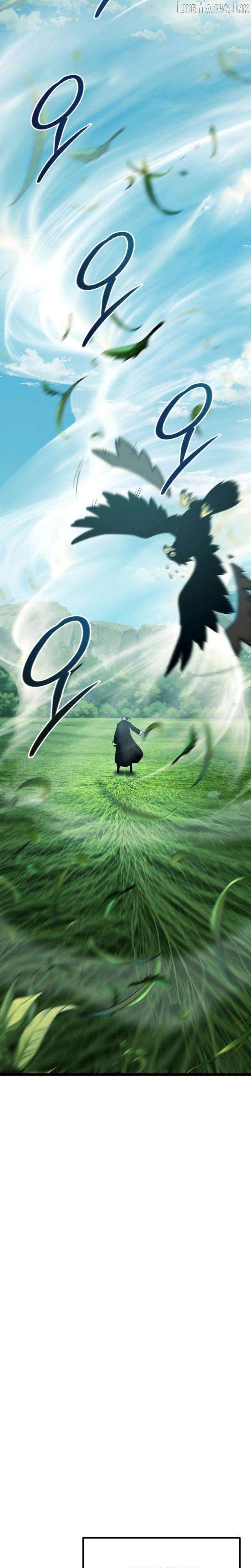 Read The Shepherd Wizard Manga Online
