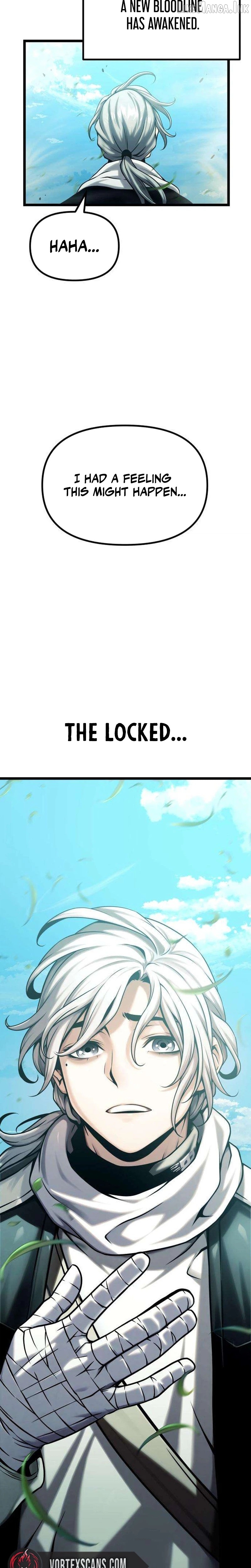 Read The Shepherd Wizard Manga Online