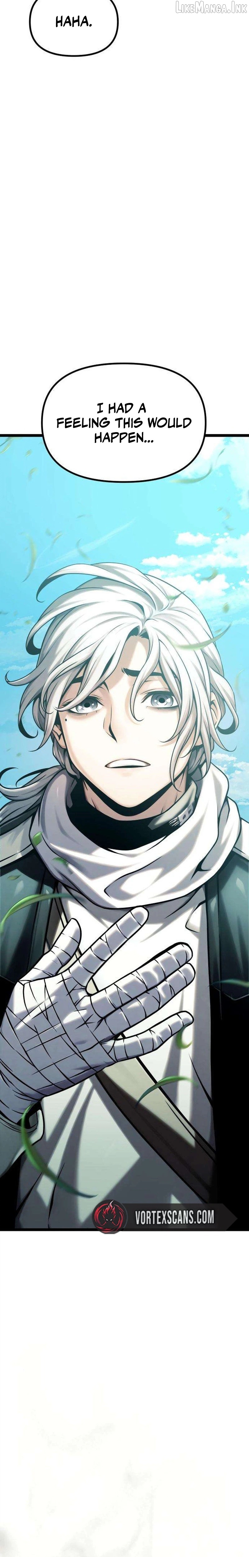 Read The Shepherd Wizard Manga Online
