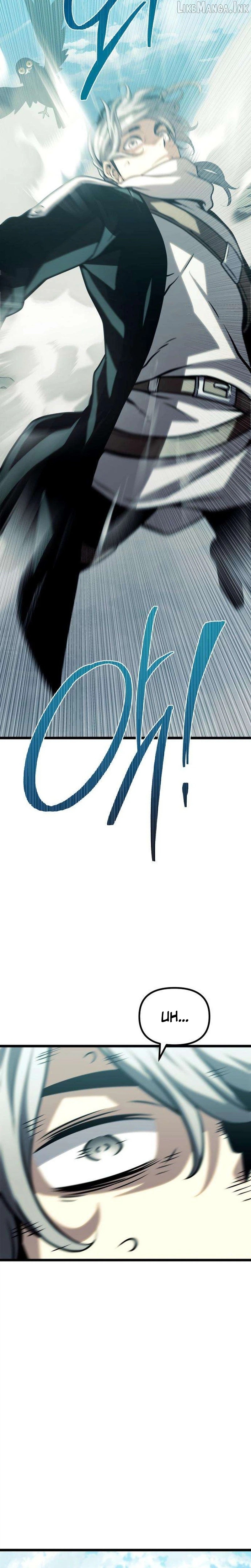 Read The Shepherd Wizard Manga Online