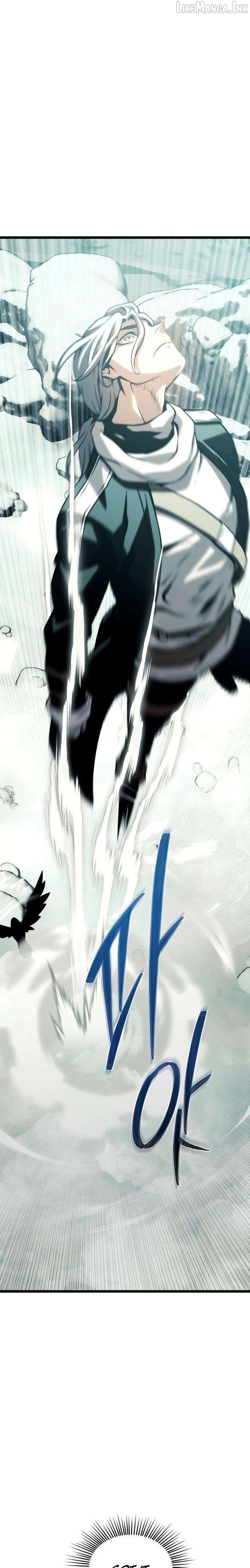 Read The Shepherd Wizard Manga Online