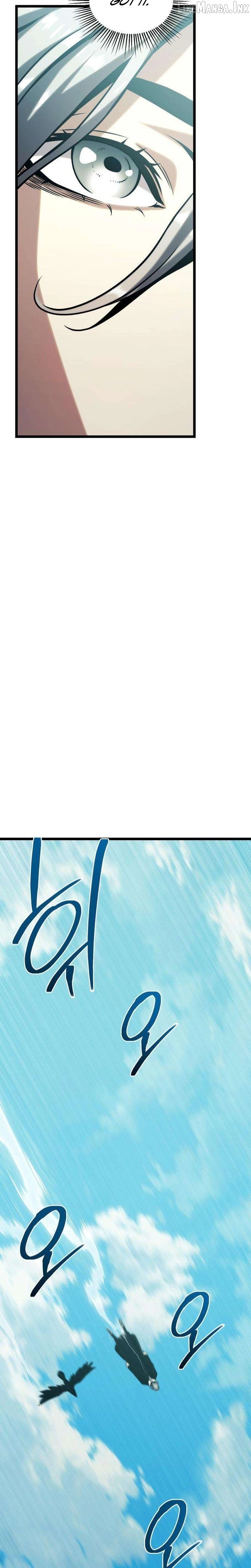 Read The Shepherd Wizard Manga Online