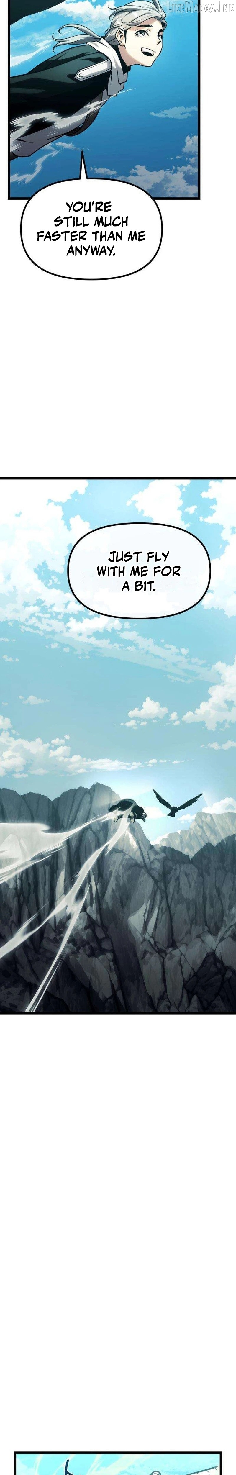 Read The Shepherd Wizard Manga Online